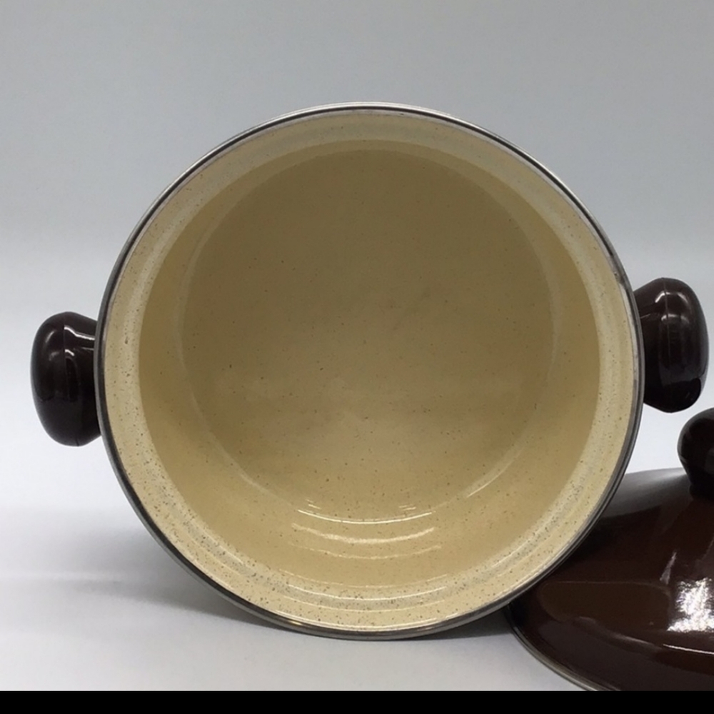 Beautiful pot - Picture 4 of 5